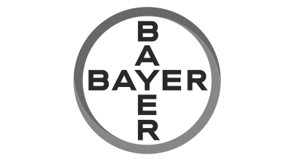 Bayer