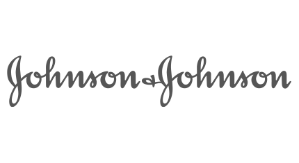 Johnson & Johnson