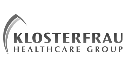 Klosterfrau