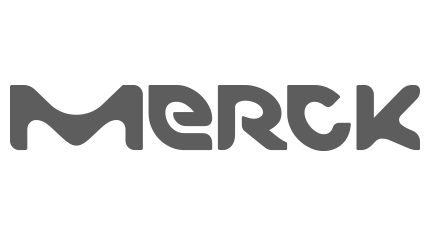Merck