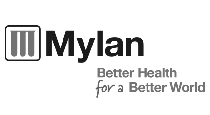 Mylan