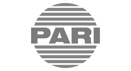 PARI