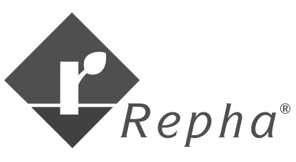 Repha